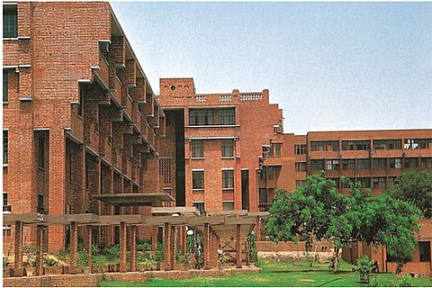 JNU JPG