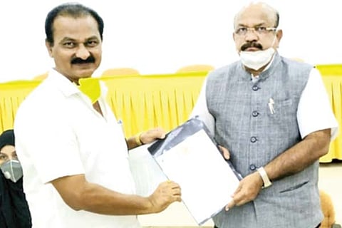 Jadhav