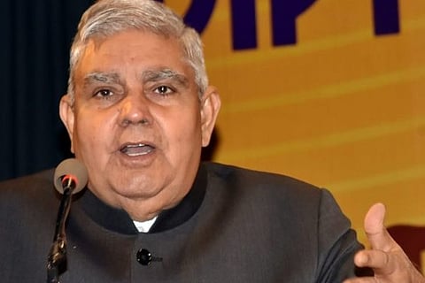 Jagadeep Dhankar 30 May 20