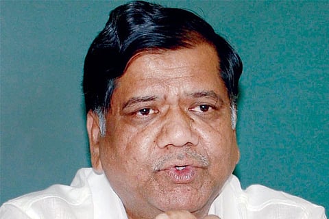 Jagadishshettar11a