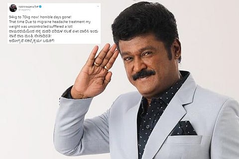 Jaggesh Final