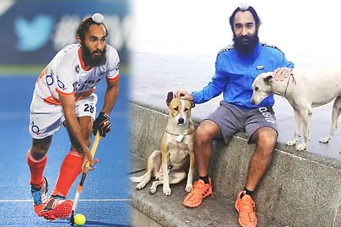 Jasjit Kular_web