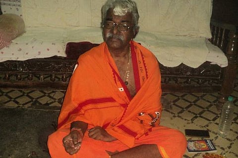K HALLI AGNIHOTRA 01 (2)