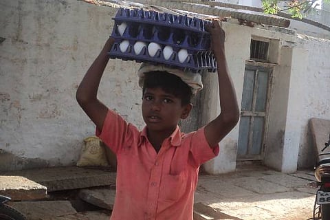 K HALLI MAKKALU 01