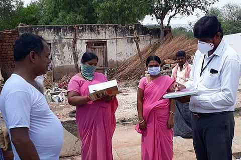 K HALLI VICHARANE 02