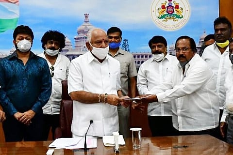 KFCC Memorandum - Final