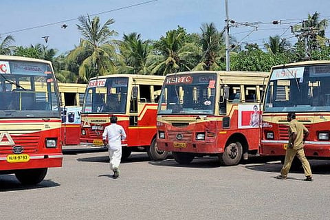 KSRTC BUSjpgjpg