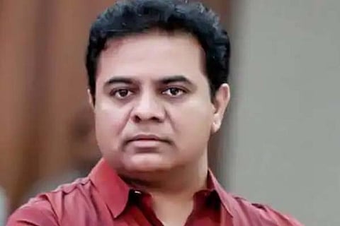KTR 12 May 20