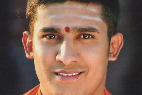 KUNCHITIGA SWAMIJI (1)