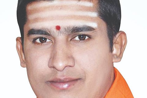 KUNCHITIGA SWAMIJI (2)