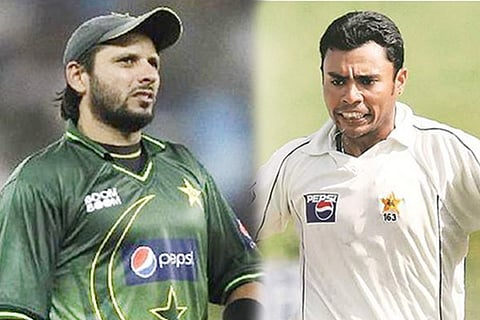 Kaneria-Afridi_web