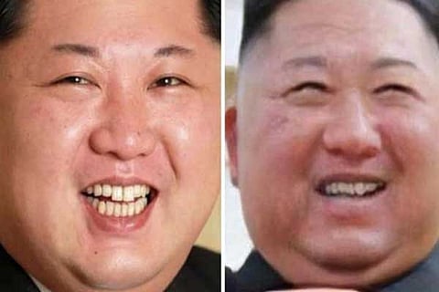 Kim