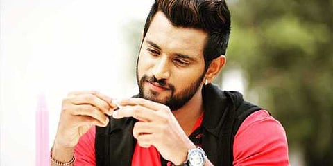 Krishna_Huccha_2