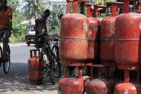 LPG 1 May 20