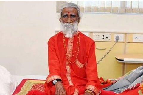 MATAJI JPG