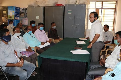 MLK KRUSHI 15 (1)
