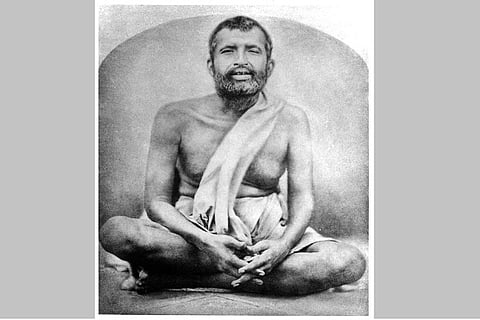 Manollasa Image