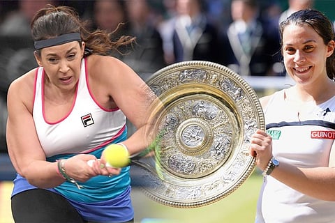 Marion Bartoli_web-1