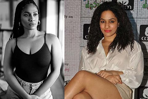 Masaba