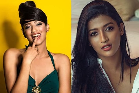 Mebina Feature Images