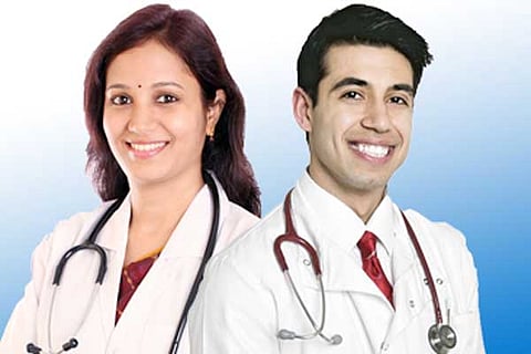 Medical