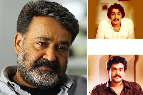 Mohan Lal Final
