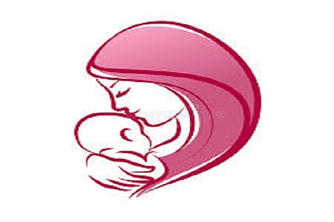 Mothers day 2