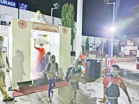 Mumbai-2