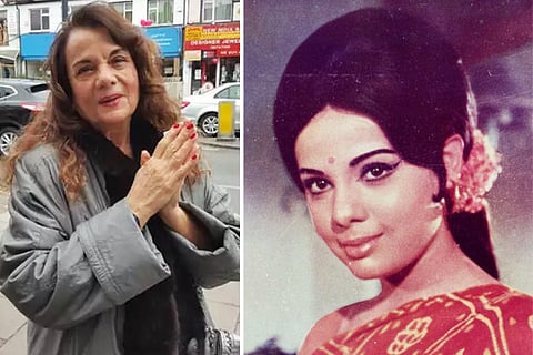 Mumtaz Final