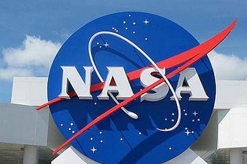 NASA JPG