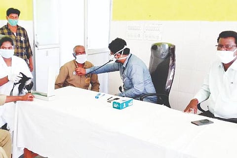 NYK HEALTH 01
