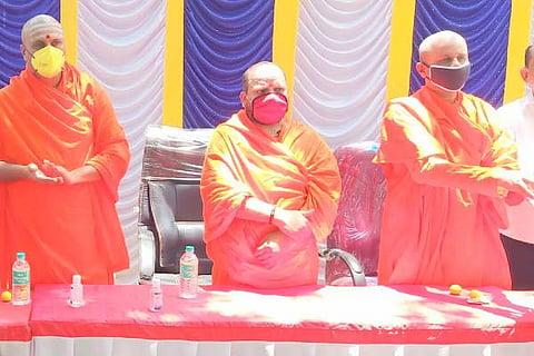 NYK SWAMIJI 07