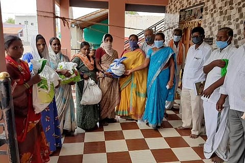 NYK VITHARANE 13