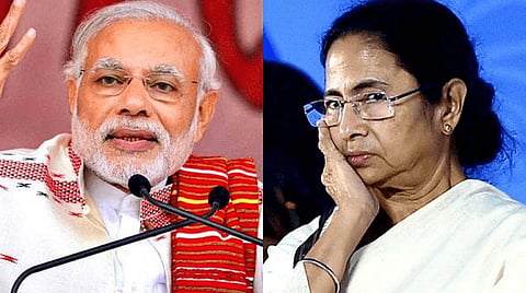 Narendra-Modi-Mamata-Banerjee