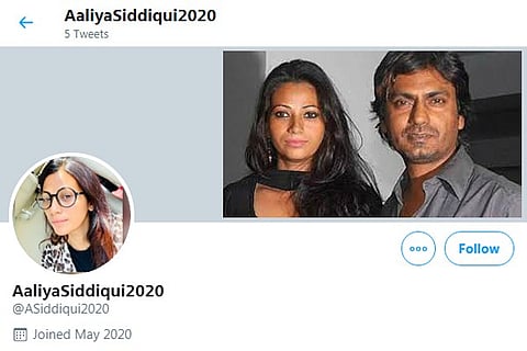 Nawazudding Siddiqui Final