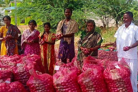 P PURA AGRAHA 9 (1)