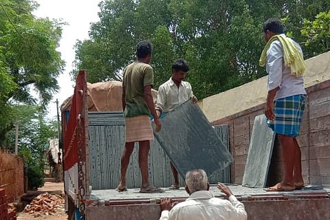 P PURA ANDHRA 27 (2)