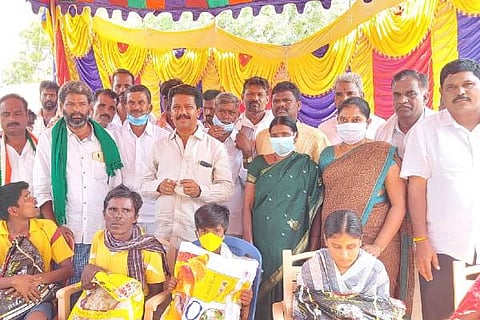 P PURA ANGAVIKALA 27