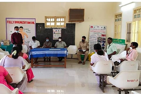 P PURA AROGYA 14 (1)
