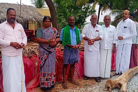 P PURA BEDIKE (1)