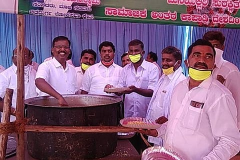 P PURA BHOJANA 3 (3)