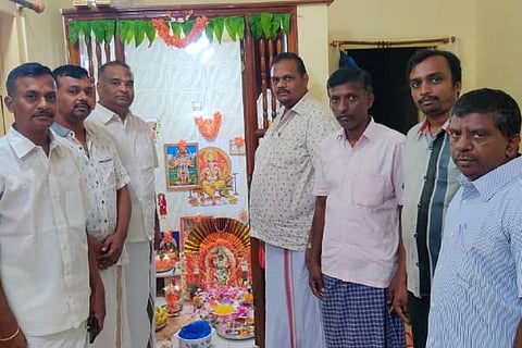 P PURA HABBA 2
