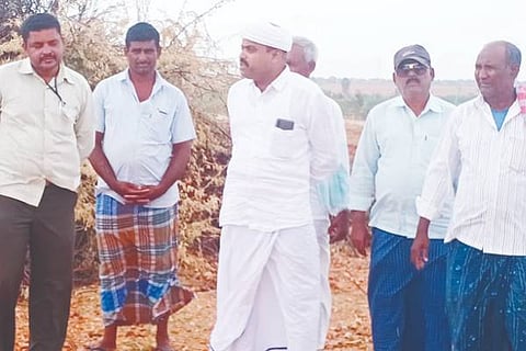 P PURA KANDAAYA 18 (1)