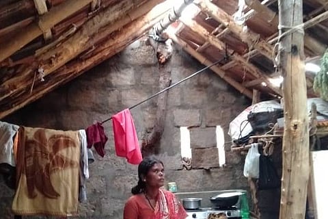 P PURA MANE 18