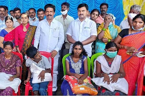 P PURA MARIKUNTE 30 (1)