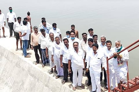 P PURA MLA 16 (2)