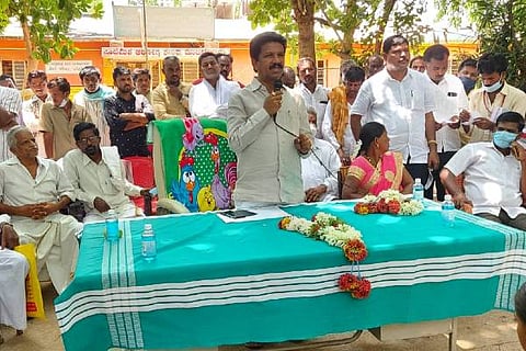P PURA MLA 27 P3 (1)