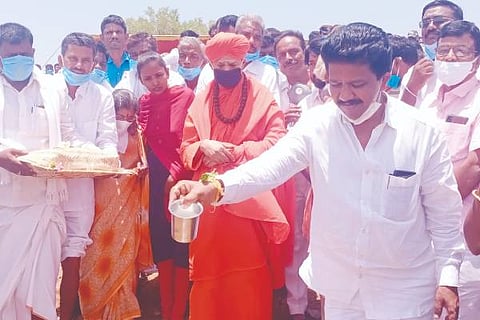 P PURA MURUGHA 30 (1)