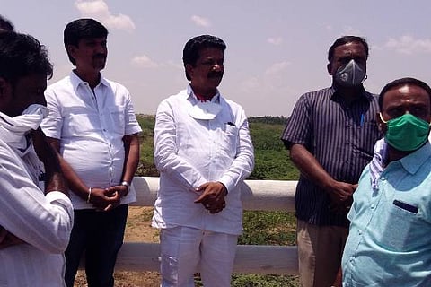 P PURA NEERU 01 (2)