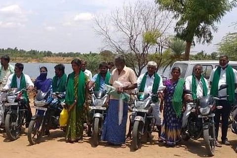 P PURA POOJE 15 (1)
